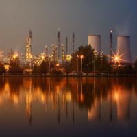 Energy Technology Economics and Management