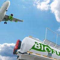 Biofuels