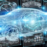 Powertrains