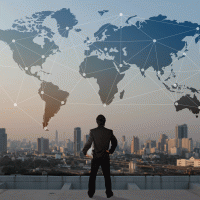 Energy and Markets