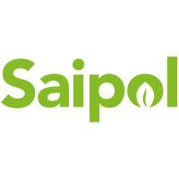 logo Saipol