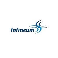 logo Infineum