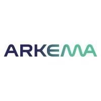Logo Arkema
