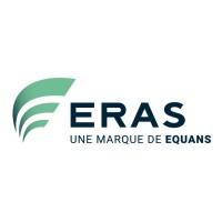 ERAS