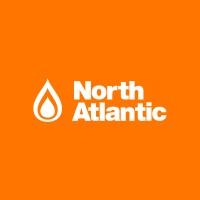 Logo North Atlantic France