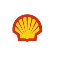 Shell's logo