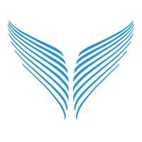 Kayrros' logo