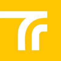 NaTran's logo