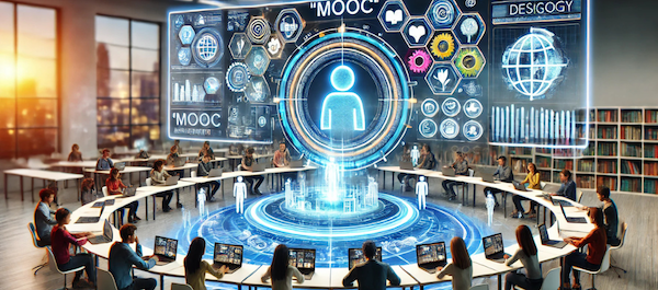 MOOC