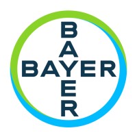 Logo Bayer