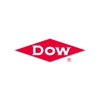Logo Dow