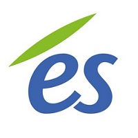 ELECTRICITE DE STRASBOURG