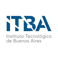 ITBA (Instituto Tecnologico de Buenos Aires) | IFP School