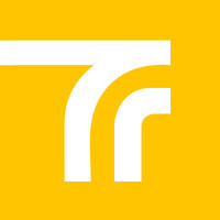 Logo Natran