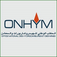 ONHYM