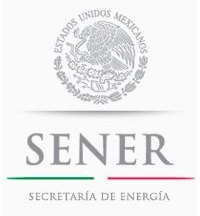 SENER-CONACYT