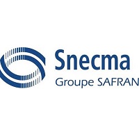 SNECMA