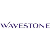 WAVESTONE