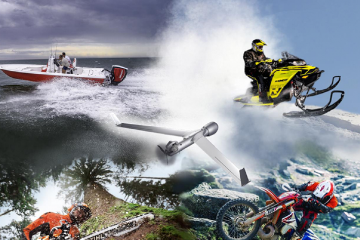 2020 International Conference on Direct-Injection Two-Stroke Engines
