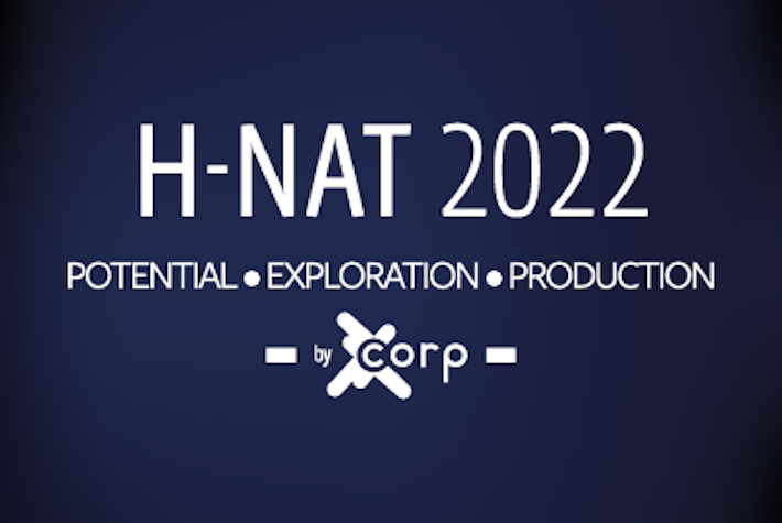 Logo H-Nat 2022