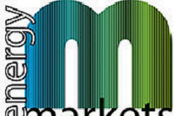 Workshop Energy Markets 2018