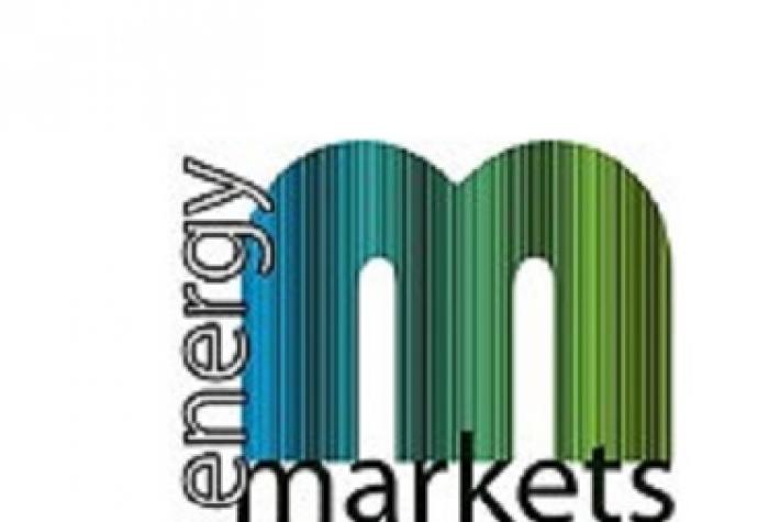 logo energy market