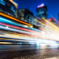 MOOC Tomorrow's Mobility