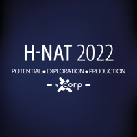Logo H-Nat 2022