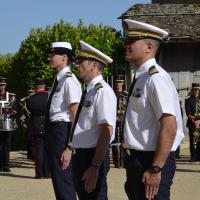 Ingénieurs militaires du SEO