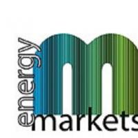 logo energy market