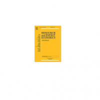 La gestion du stock américain d’hélium