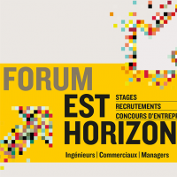 Forum Est Horizon 2019