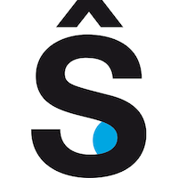Logo Fête de la science 2021