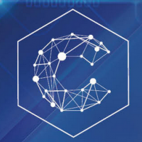 Logo Forum Comutec 2021
