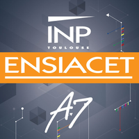 ENSIACET Fair