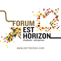 Logo Forum Est Horizon
