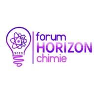 Logo Horizon Chimie