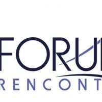 Rencontre Fair's logo