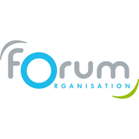 Logo Forum Rhône-Alpes