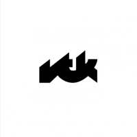 VTK Leuven JobFair's logo