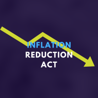 IFP School Voices - Inflation Reduction Act