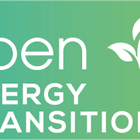Energy Transition Day 2022