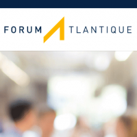 Forum Atlantique 2019