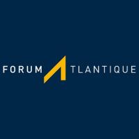Logo forum Atlantique