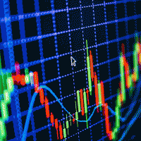 Petroleum Data Management