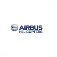 Logo d'Airbus Helicopters