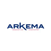 Arkema's logo