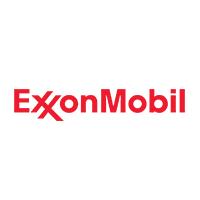 ExxonMobil's logo