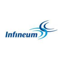 Infineum's logo