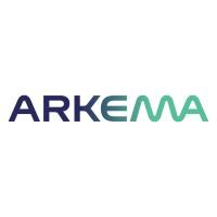 Arkema's logo